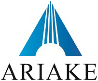 ありあけキャピタル株式会社