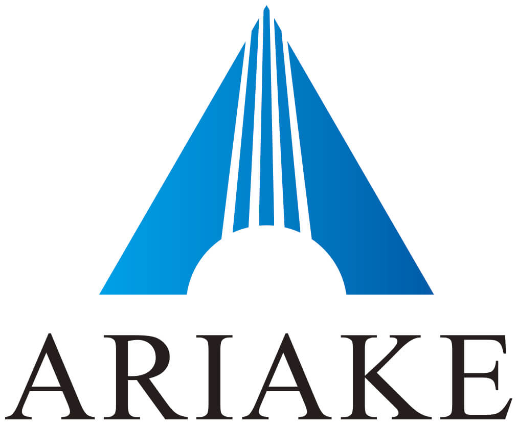 ありあけキャピタル株式会社